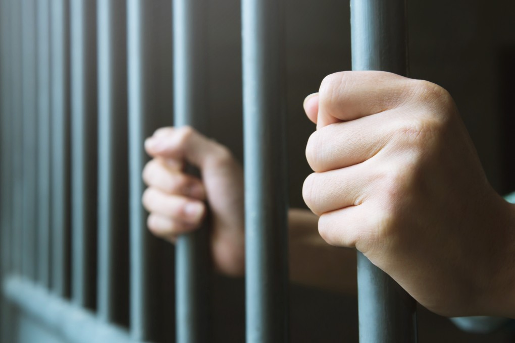 A failed jailbreak in the Democratic Republic of Congo’s overcrowded Makala prison left 129 dead, many injured, and caused significant damage. Photo: Shutterstock