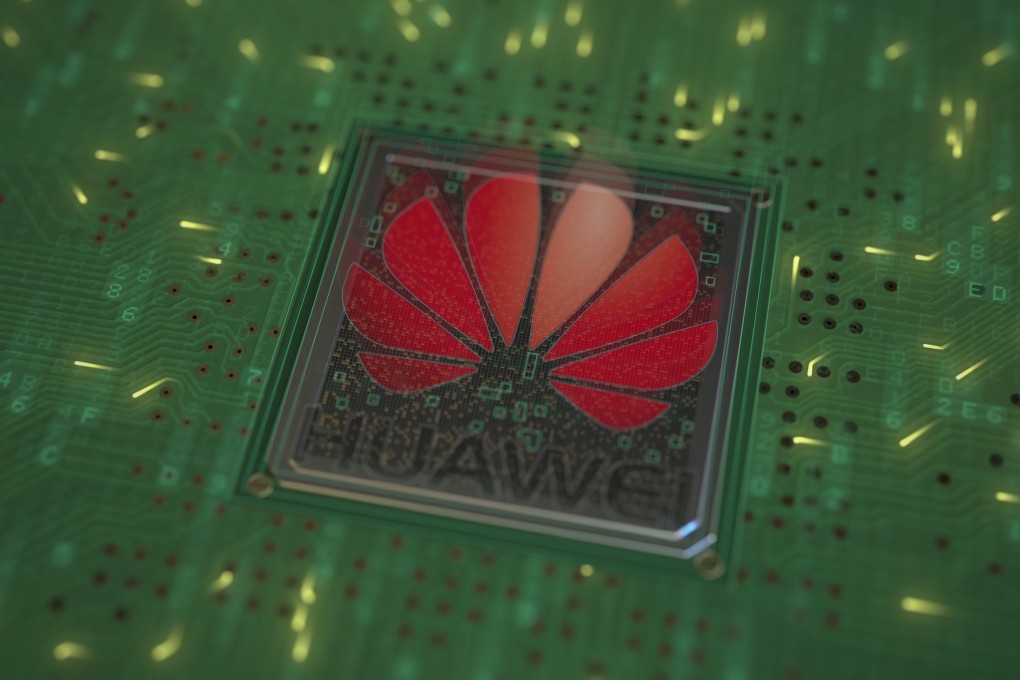 Huawei Technologies is poised for a product introduction next week, though what it is remains unclear. Image: Shutterstock