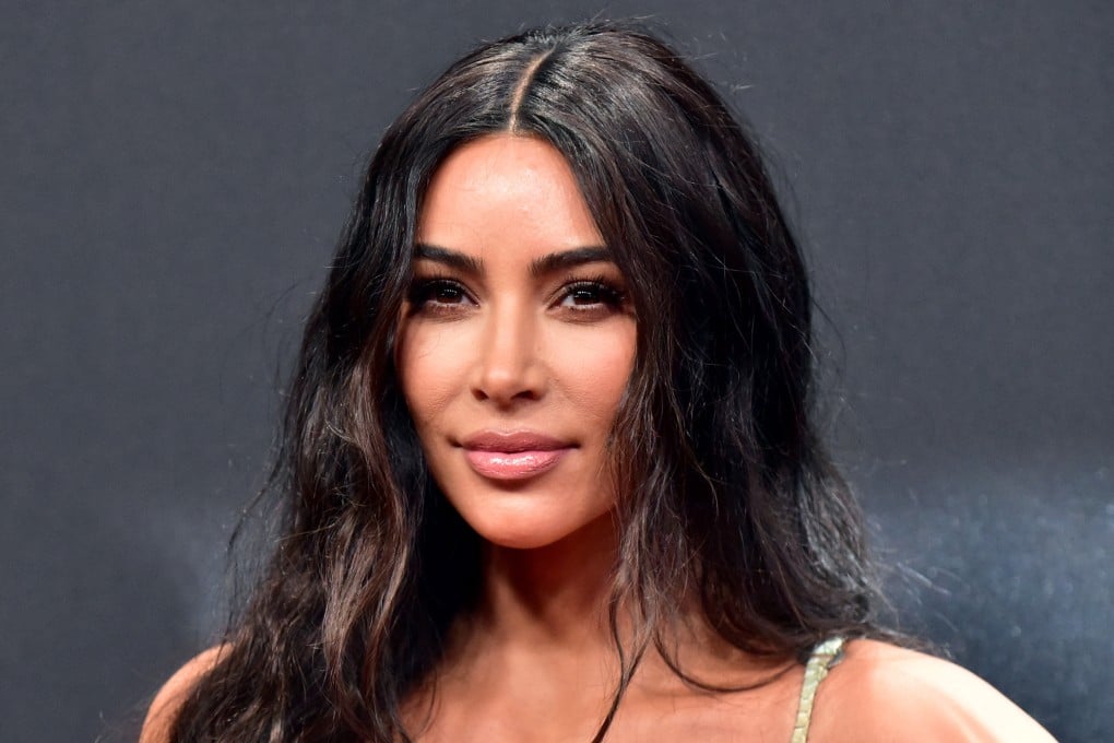1MDB funds were misappropriated to celebrities, including Kim Kardashian, via Jho Low’s shell company, a Malaysian court heard. Photo: WireImage
