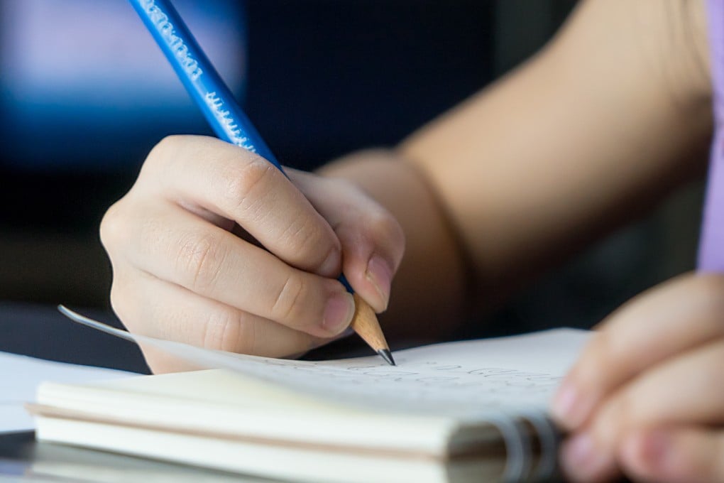 A French preschool teacher has been suspended after a video showing her slapping a three-year-old student went viral.
Photo: Shutterstock
