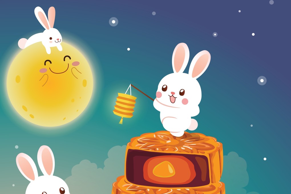 What’s your favourite thing about the Mid-Autumn Festival? Photo: Shutterstock