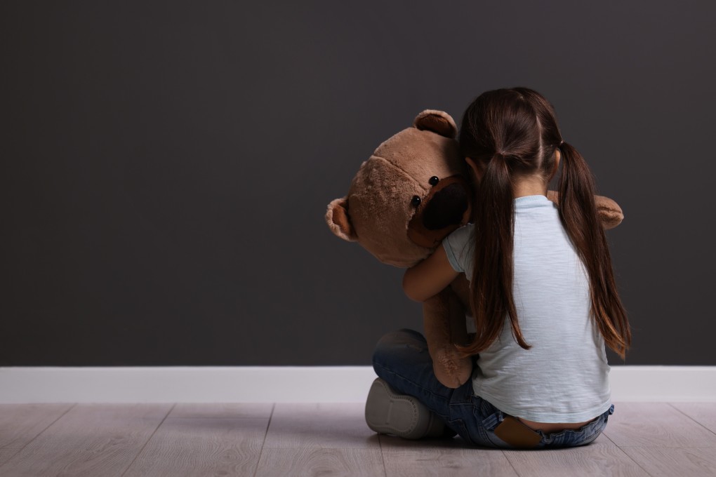 Malaysian police on Wednesday said they rescued 402 boys and girls, aged between one and 17, after they received reports of abuse involving the group that operated the shelters. Photo: Shutterstock