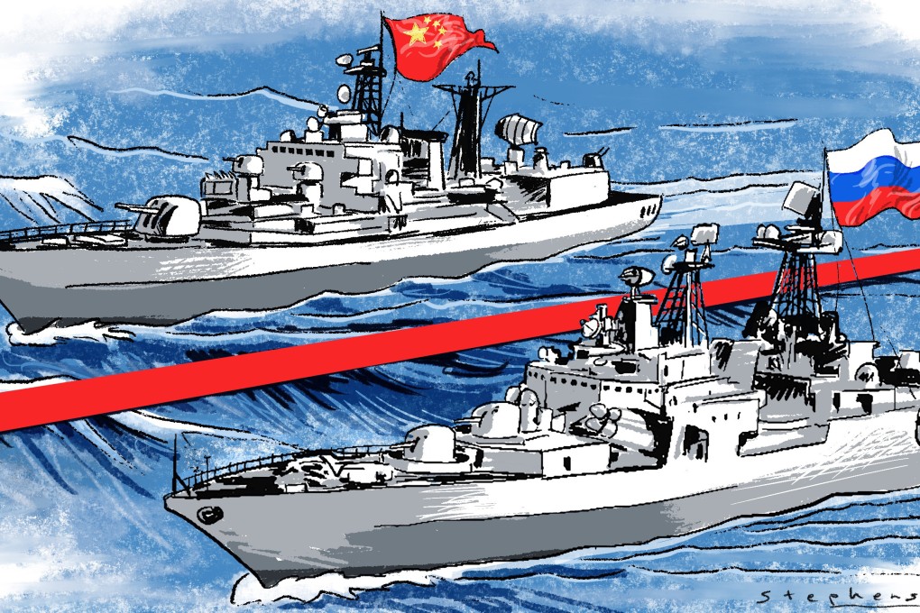 Illustration: Craig Stephens