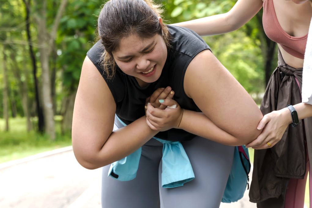 Ozempic and similar new weight-loss drugs also lower the risk of heart attack, stroke, kidney and liver disease, and some increase fertility. The mechanism they use to target parts of the body could be applied to dementia treatment, researchers hope. Photo: Shutterstock