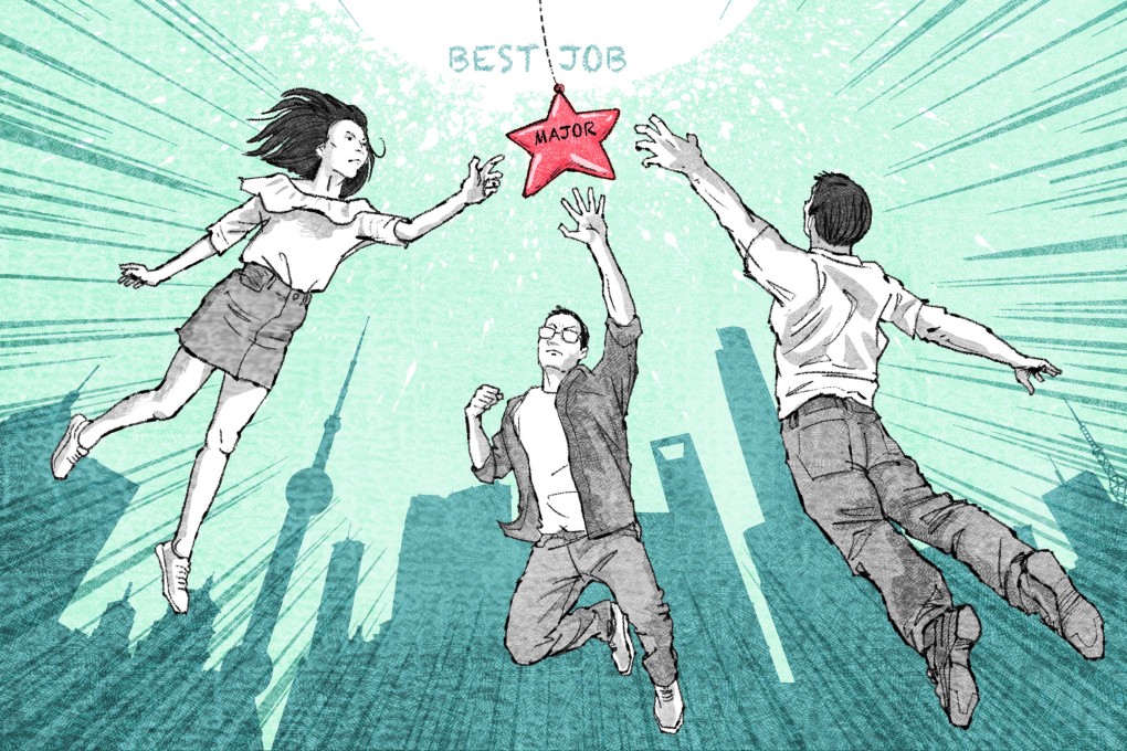 Illustration: Henry Wong