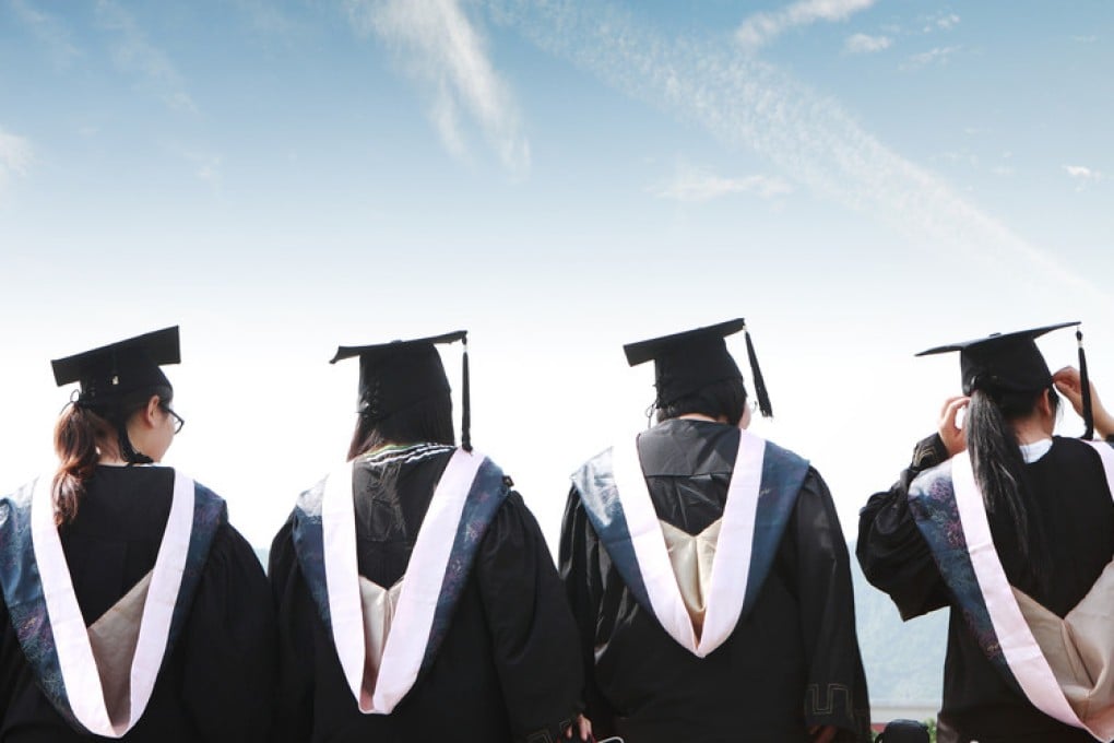 Australia’s academics report feeling increasingly disillusioned by the corporatisation of universities. Photo: Shutterstock