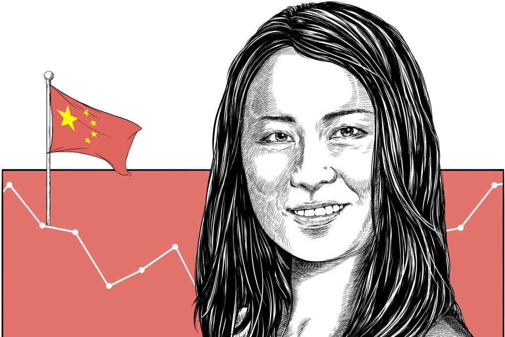 Illustration: Lau Ka-kuen