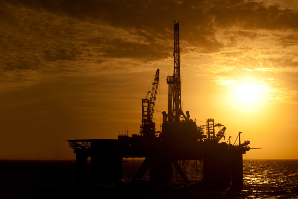 The Philippines faces a critical decision: exploit its vast natural gas reserves in the Reed Bank, a potential flashpoint with China, or risk losing them to Beijing. Photo: Shutterstock