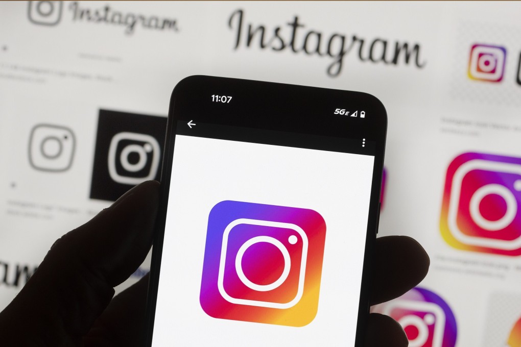 Instagram introduces teen-specific accounts with enhanced privacy and parental controls, responding to growing regulatory pressure and health concerns. Photo: AP