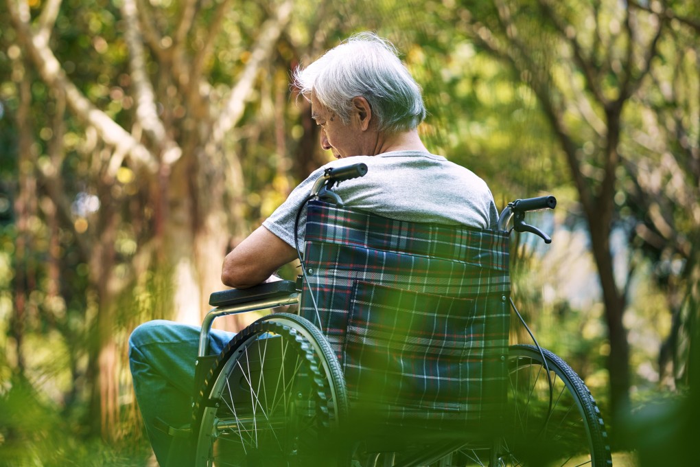 World Alzheimer’s Day 2024 arrives with encouraging news about treatments for it and other forms of dementia, and trials of a questionnaire to help doctors assess early signs of the disease. Photo: Shutterstock