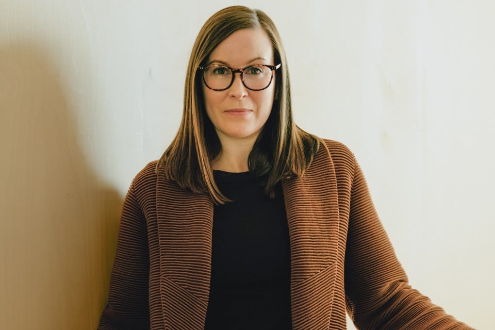 Meet Suzy Annetta, Design Anthology’s co-founder and the curator of Emerge @ Find at Singapore Design Week, as her groundbreaking magazine turns 10. Photo: Green