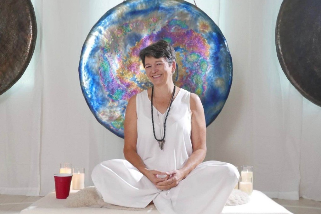 Join Red Doors Studio for a meditation session and a gong bath, one of five wellness activities we recommend in Hong Kong for the September 20-22 weekend.
Photo: Red Doors Studio