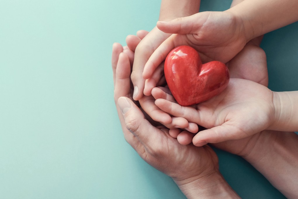 The AI-powered tool is the first of its kind in the city. Photo: Shutterstock