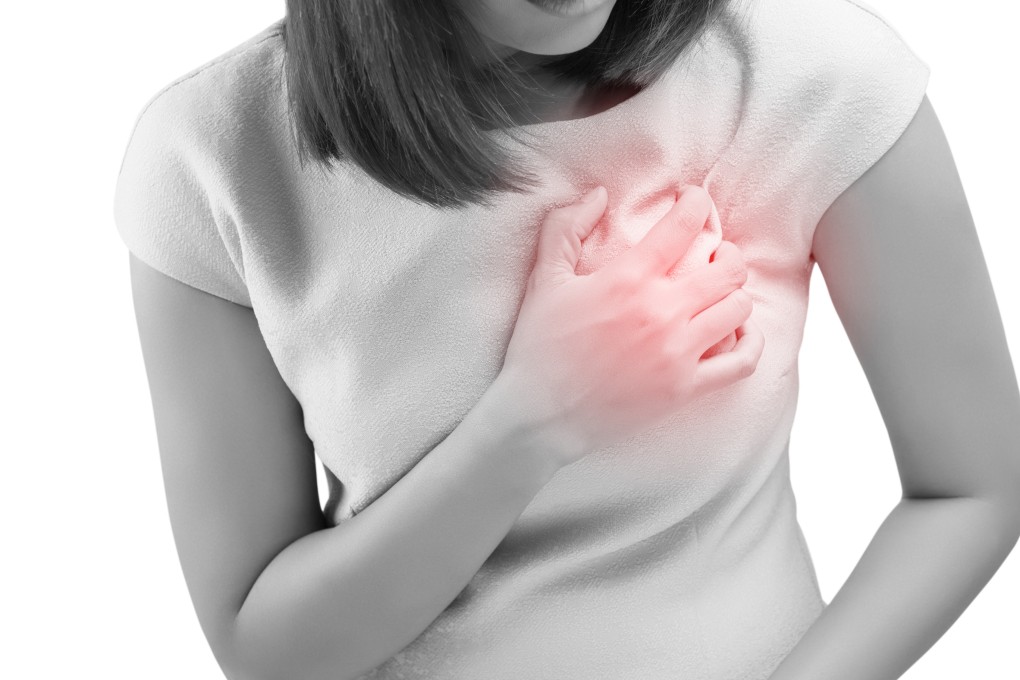 A South Korean woman tragically died after 92 hospitals refused to admit her during a major holiday, highlighting the devastating impact of a months-long doctors’ strike. Photo: Shutterstock