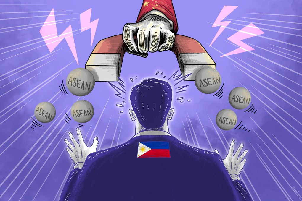 Illustration: Lau Ka-kuen