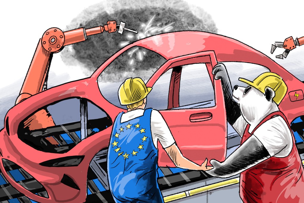 Illustration: Craig Stephens