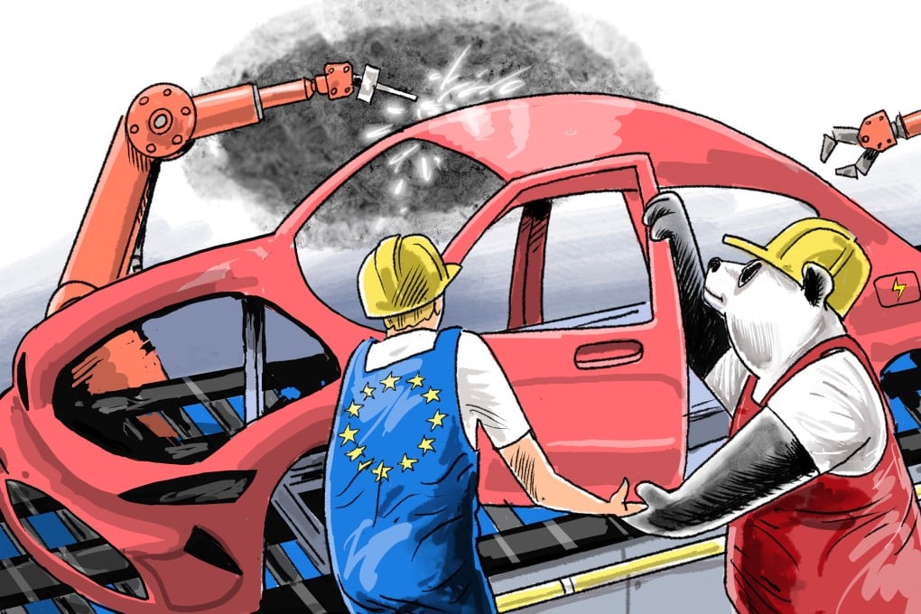 Illustration: Craig Stephens