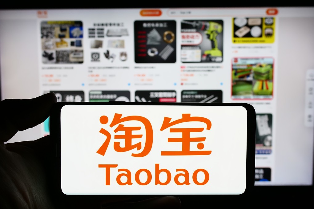 Alibaba sets US$142 million promotion to waive delivery fees for 