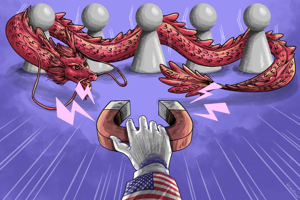 Illustration: Lau Ka-kuen