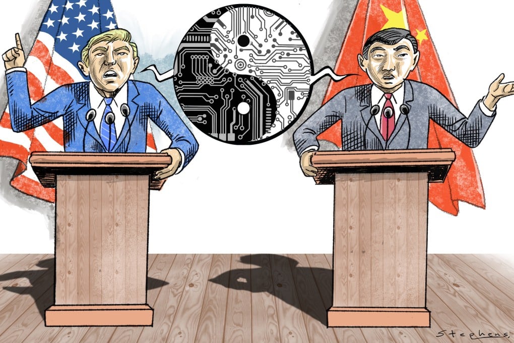 Illustration: Craig Stephens