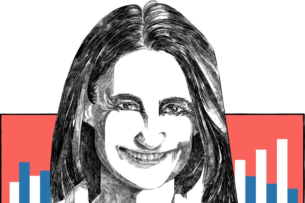 Illustration: Victor Sanjinez