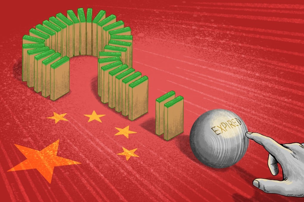 Illustration: Lau Ka-kuen