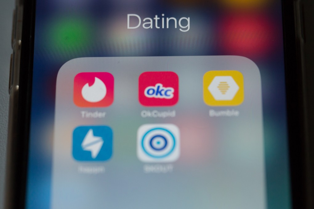 Australia is enforcing a new online dating code to safeguard users, addressing widespread sexual violence reports, with strict penalties for non-compliance. Photo: Shutterstock