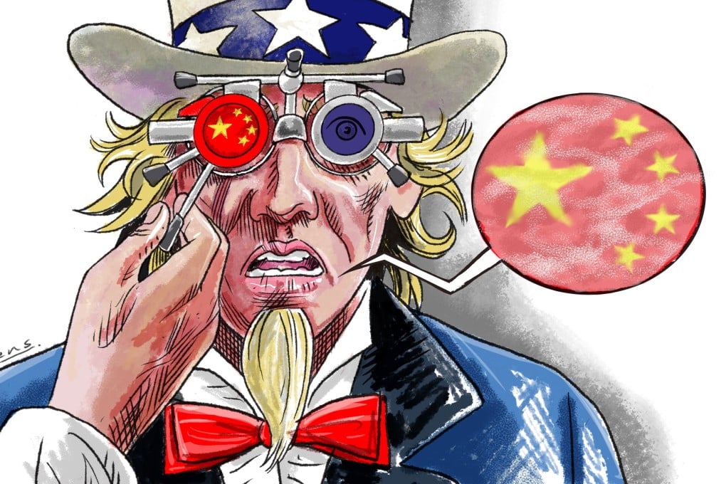 Illustration: Craig Stephens