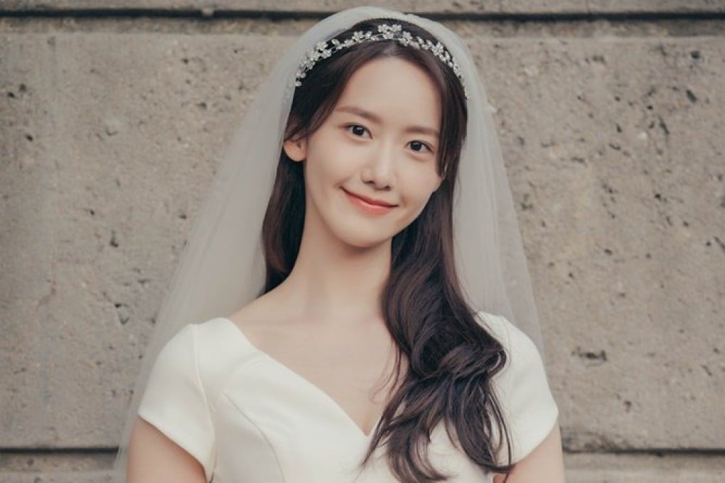 Girls' Generation's Im Yoon-ah eyed for A Tyrant's Chef and ...