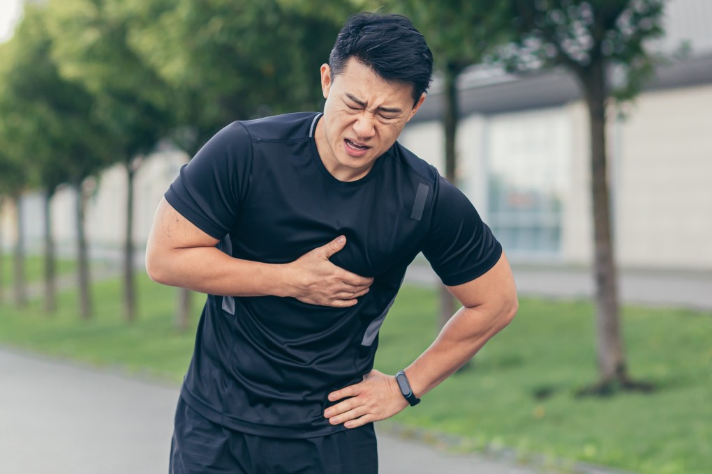 Studies show Asian-Americans have been persistently under-represented in medical research. Photo: Shutterstock
