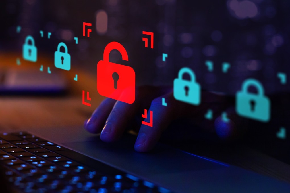 The transnational organised crime threat landscape in Southeast Asia is evolving faster than in any previous point in history, the UN said. Photo: Shutterstock