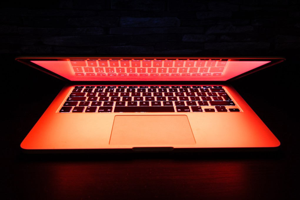 Early access to internet pornography may be a contributing factor in a rise of youth sex crimes in Hong Kong. Photo: Shutterstock