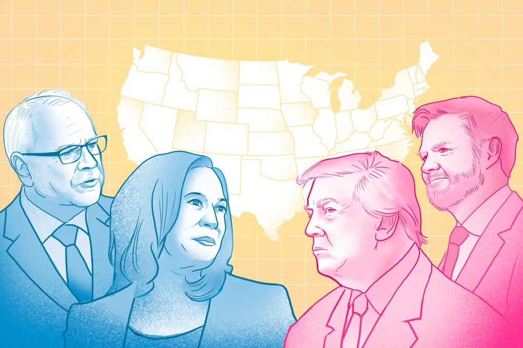 Illustration: Davies Christian Surya