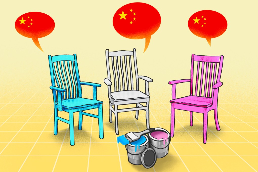 Illustration: Davies Christian Surya