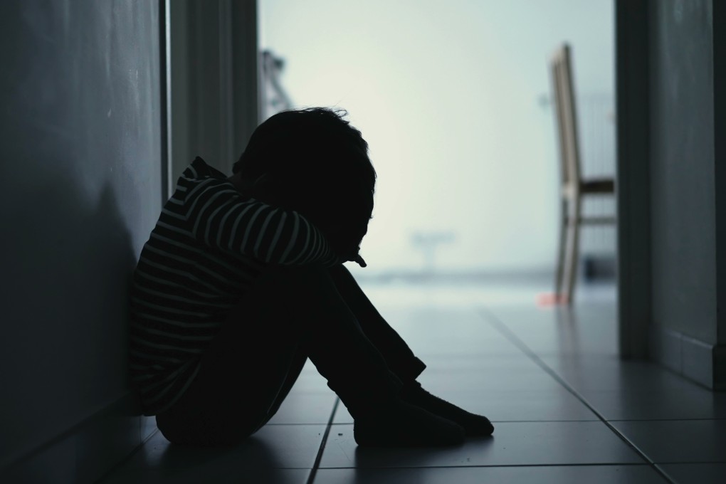 The task force says it has handled more than 200 serious and complex child abuse cases since its establishment in 2022. Photo: Shutterstock