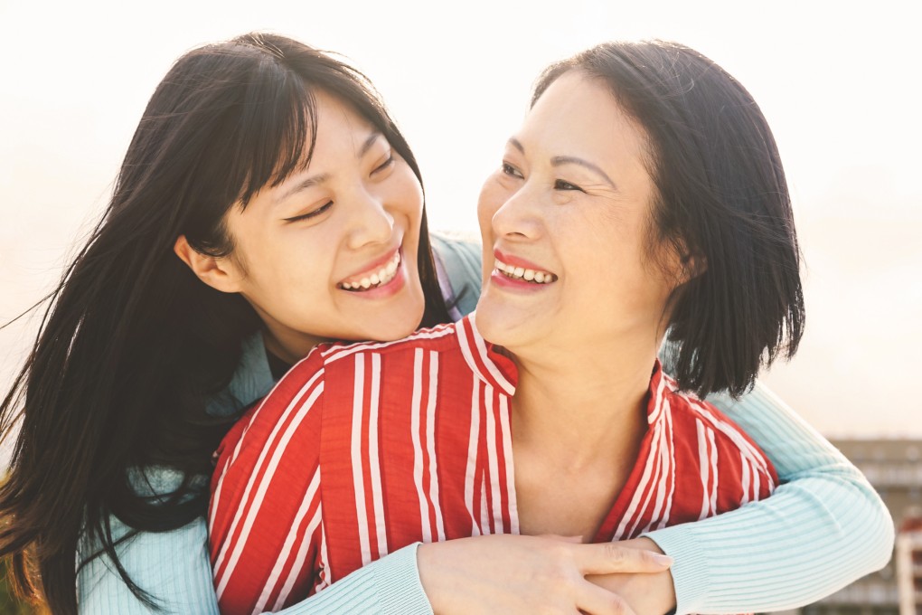 Skin ageing begins in earnest around the age of 25. Experts share tips on how to slow it down, and why you should do so. Photo: Shutterstock