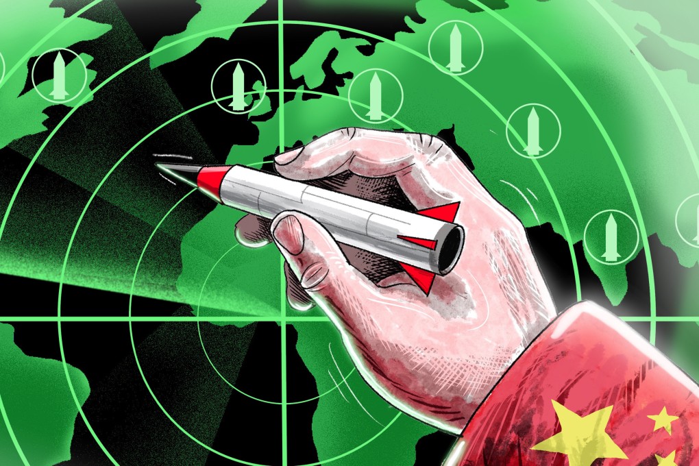 Illustration: Craig Stephens