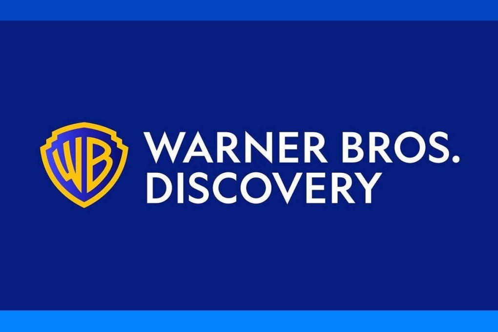 Warner Bros Discovery has announced the launch of its Max streaming service in seven Asian markets from November 19. Photo: Instagram/@unboxingmovieswithme