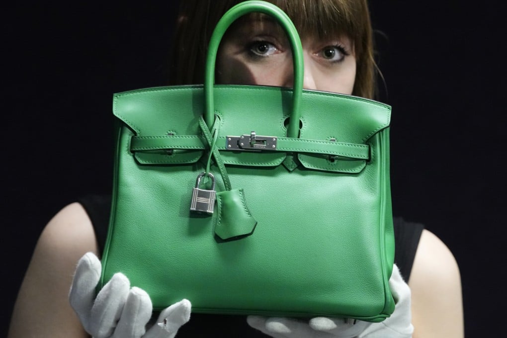 Buy birkin online