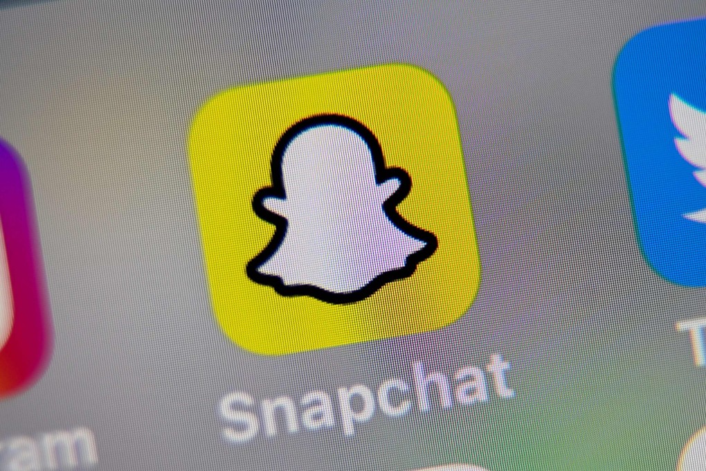 Australia is considering a social media ban for teenagers and children, leading to concerns about its impact on vulnerable minorities. Photo: AFP