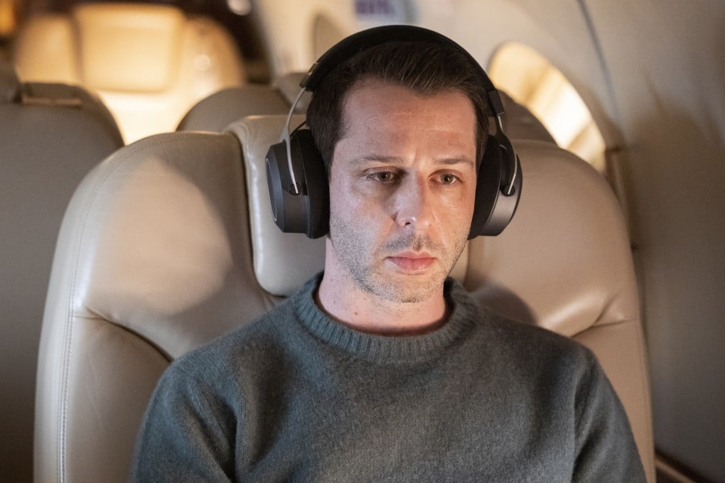 Actor Jeremy Strong would imagine terrible things happening to him to get into character as Succession’s Kendall Roy, and says “Kendall’s struggle was difficult to carry”. Photo: HBO