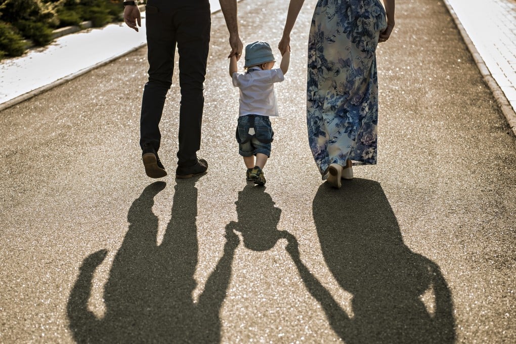 Family offices are thriving in Hong Kong as government measures and financial houses work with high-net-worth clients seeking to build their wealth. Photo: Shutterstock