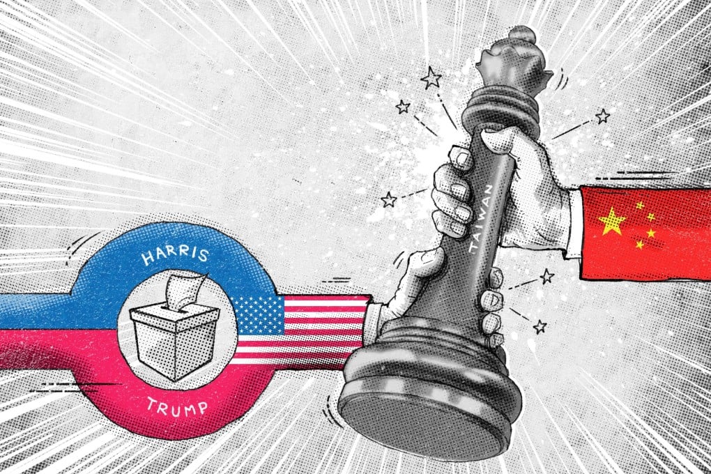 Illustration: Henry Wong