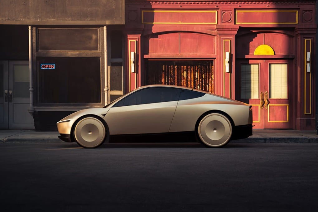 Elon Musk Sued For Using Blade Runner Imagery In Tesla Robotaxi Event elon-musk-sued-for-using-blade-runner-imagery-in-tesla-robotaxi-event