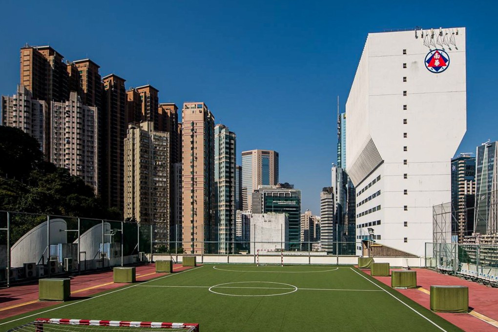 An investigation found that a hacker in 2022 had installed malware on one of the association’s servers more than two years before the data leak happened. Photo: Handout