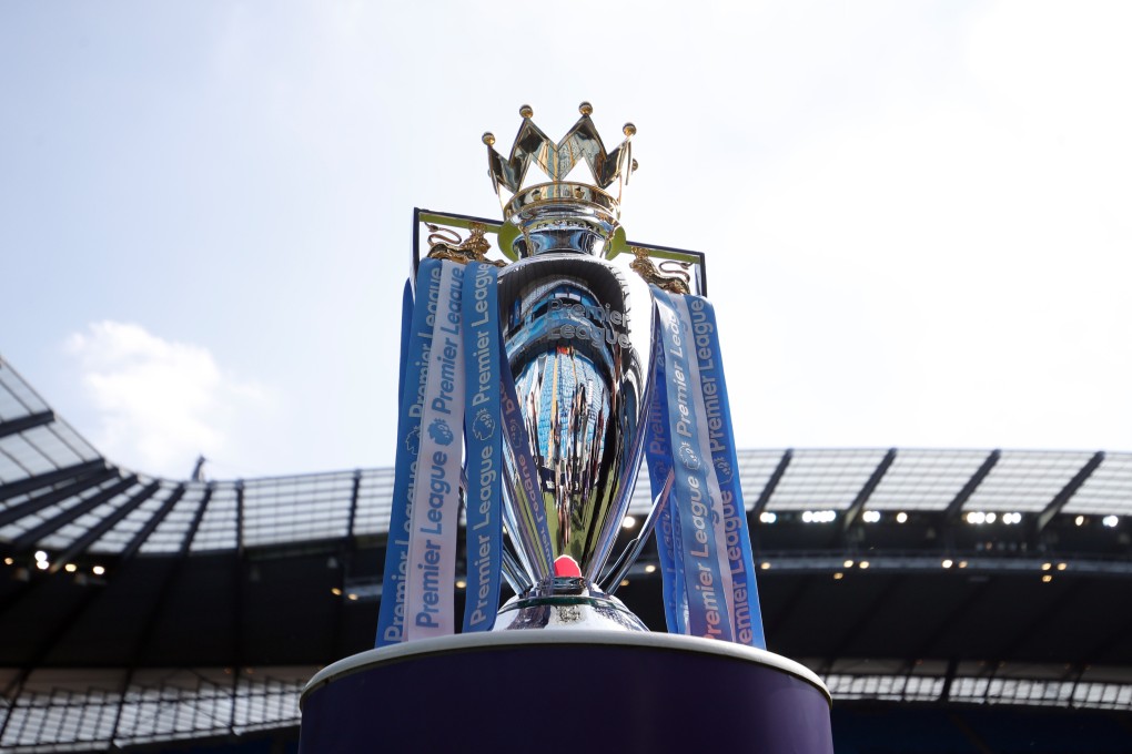 The collapse of smaller historical clubs, alongside the global profile of the Premier League and the threat of a rival Super League, has led UK politicians to step in and impose the rules. Photo: dpa