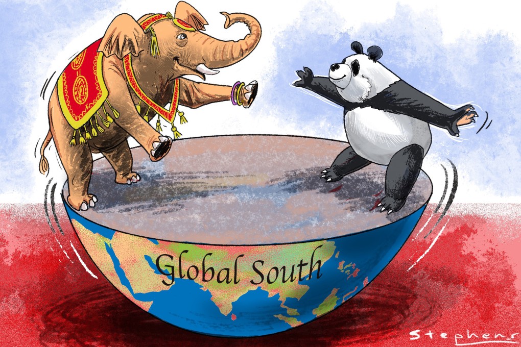 Illustration: Craig Stephens