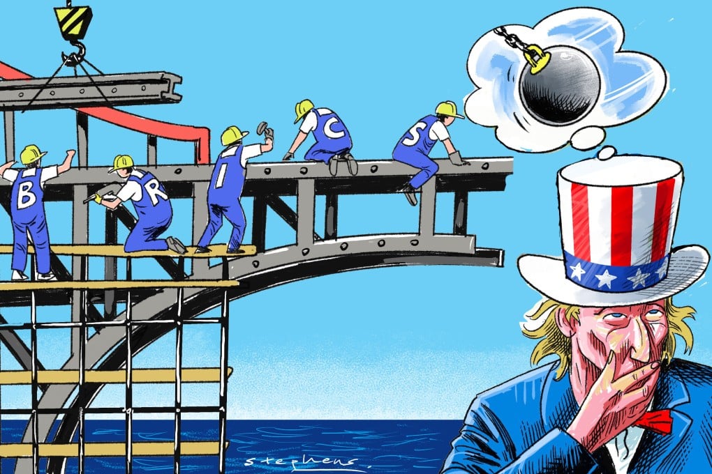 Illustration: Craig Stephens