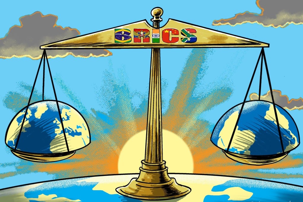 Illustration: Craig Stephens