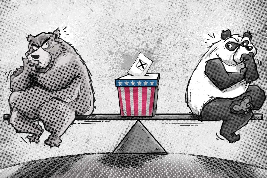 Illustration: Henry Wong